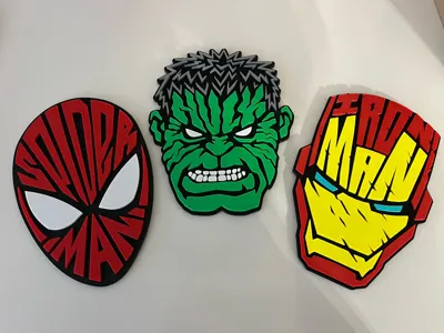https://makerworld.bblmw.com/makerworld/model/424799/328240/ratings/bcee0770-f545-11f0-9d9e-43396da54baa.jpg