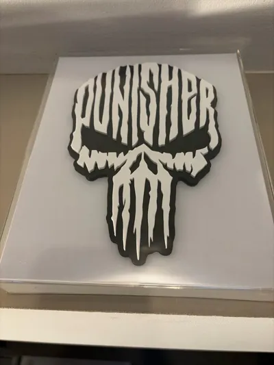 https://makerworld.bblmw.com/makerworld/model/424801/328243/ratings/8037e8f0-df79-11f0-9034-6f91837ace2a.jpg