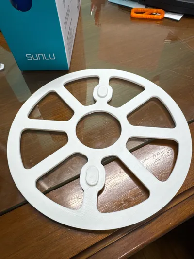 https://makerworld.bblmw.com/makerworld/model/42483/43302/ratings/828baa70-cf06-11f0-91bb-b31c2ab9ec1d.jpg