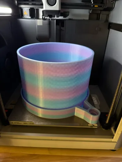 https://makerworld.bblmw.com/makerworld/model/424843/328304/ratings/8554e8a0-5fe1-11f0-9498-93e14372aaa0.jpg