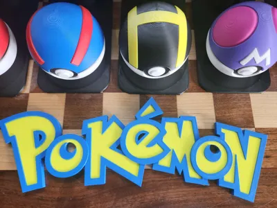 https://makerworld.bblmw.com/makerworld/model/424866/331334/ratings/8ec17790-82c4-11f0-96cc-25392496850d.jpg