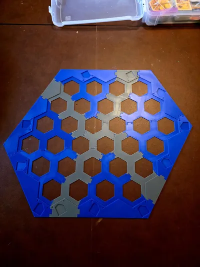https://makerworld.bblmw.com/makerworld/model/424891/391314/ratings/120faca0-cd45-11f0-91a6-79d341dcb760.jpg