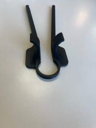 https://makerworld.bblmw.com/makerworld/model/424937/328393/ratings/abe274d0-f1f2-11f0-bfd7-b584d954c619.jpg
