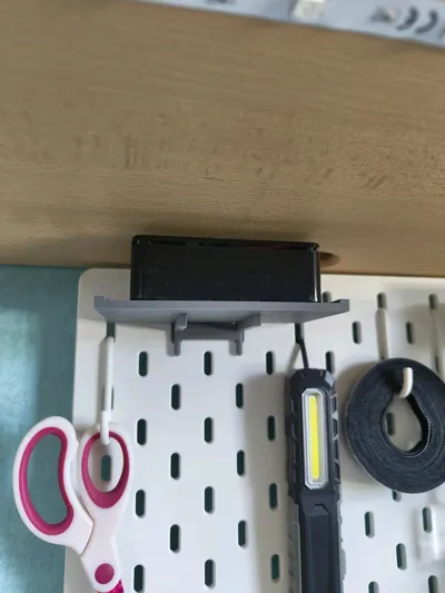 https://makerworld.bblmw.com/makerworld/model/424967/328432/ratings/c14a75e0-2c25-11f0-828a-139dbe87eaa6.jpg