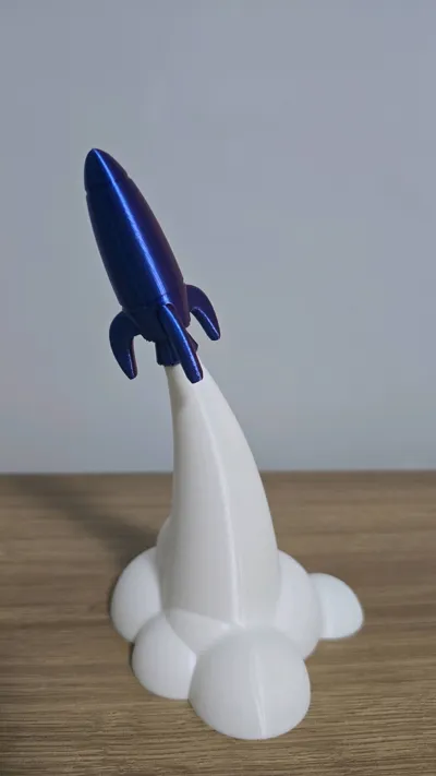 https://makerworld.bblmw.com/makerworld/model/425022/330437/ratings/63873500-2fa5-11f0-a61d-2d3fab23f796.jpg