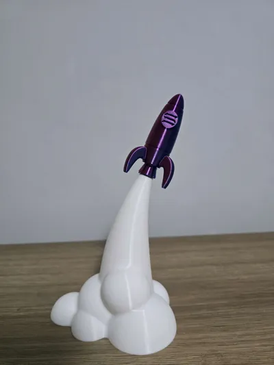 https://makerworld.bblmw.com/makerworld/model/425022/330437/ratings/63912010-2fa5-11f0-a61d-2d3fab23f796.jpg