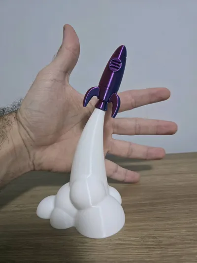 https://makerworld.bblmw.com/makerworld/model/425022/330437/ratings/6393b820-2fa5-11f0-a61d-2d3fab23f796.jpg