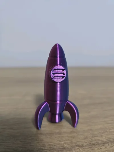 https://makerworld.bblmw.com/makerworld/model/425022/330438/ratings/54e04110-2d28-11f0-ad6e-071f7fbfe79d.jpg