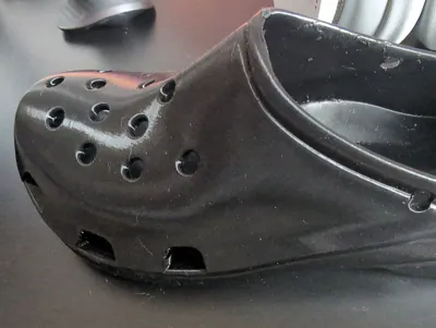 https://makerworld.bblmw.com/makerworld/model/425034/328538/ratings/0d031350-4aa5-11f0-8252-e9b5a1e56d73.jpg