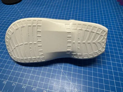 https://makerworld.bblmw.com/makerworld/model/425034/328538/ratings/2025-07-24_82e3681816efc.jpeg