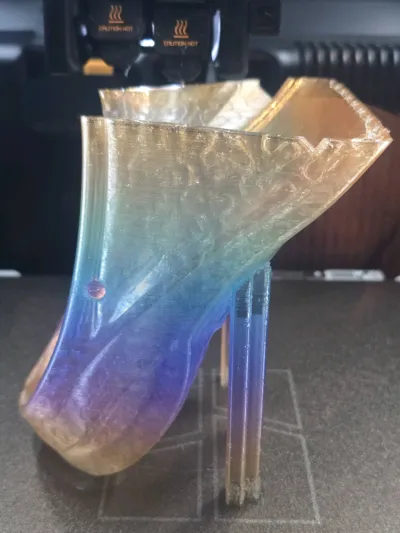 https://makerworld.bblmw.com/makerworld/model/425034/328538/ratings/702efe80-e9f6-11f0-b74c-45666cc6c377.jpg