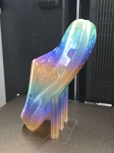 https://makerworld.bblmw.com/makerworld/model/425034/328538/ratings/7034cae0-e9f6-11f0-b74c-45666cc6c377.jpg