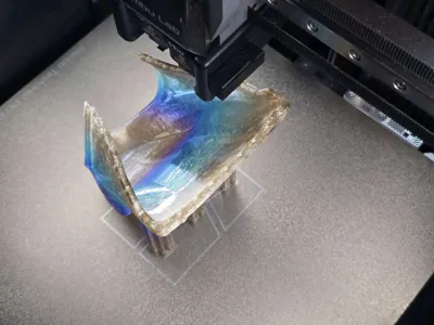 https://makerworld.bblmw.com/makerworld/model/425034/328538/ratings/70351900-e9f6-11f0-b74c-45666cc6c377.jpg