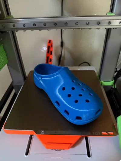 https://makerworld.bblmw.com/makerworld/model/425034/328538/ratings/cfb2c030-2fc0-11f0-b460-eb95b26165e0.jpg