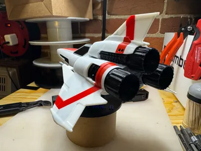 https://makerworld.bblmw.com/makerworld/model/425071/328574/ratings/48d0aa70-a89a-11f0-a339-6f43efe73e88.jpg