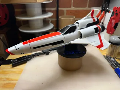 https://makerworld.bblmw.com/makerworld/model/425071/328574/ratings/48e2f9f0-a89a-11f0-a339-6f43efe73e88.jpg