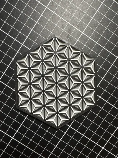 https://makerworld.bblmw.com/makerworld/model/425105/328627/ratings/90383f00-af38-11f0-a0dc-8783deaea371.jpg