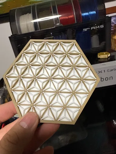 https://makerworld.bblmw.com/makerworld/model/425105/328627/ratings/b1f31b60-76d0-11f0-8ccd-ff003af13896.jpg