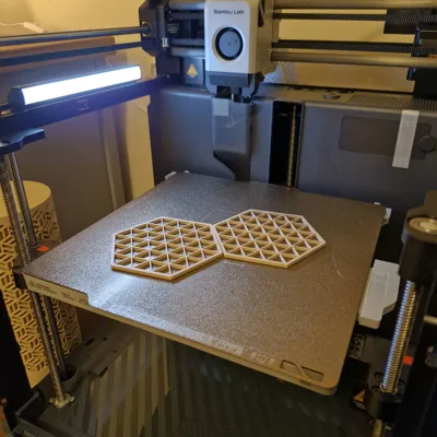 https://makerworld.bblmw.com/makerworld/model/425105/328627/ratings/ea119230-a3ba-11f0-a6b5-b9dd943f3fa4.jpg