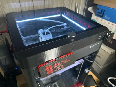 https://makerworld.bblmw.com/makerworld/model/425119/328655/ratings/4886bd10-6908-11f0-82e0-0162273c0cee.jpg
