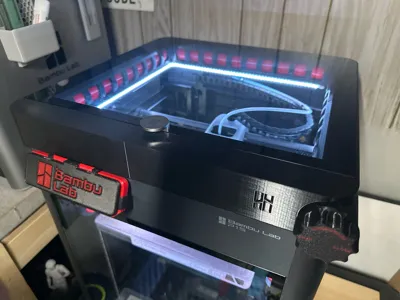https://makerworld.bblmw.com/makerworld/model/425119/328655/ratings/4886e420-6908-11f0-82e0-0162273c0cee.jpg