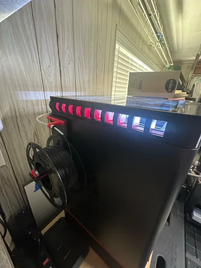 https://makerworld.bblmw.com/makerworld/model/425119/328655/ratings/489e8ad0-6908-11f0-82e0-0162273c0cee.jpg