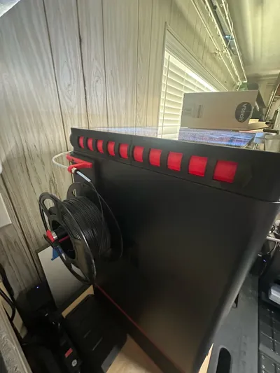 https://makerworld.bblmw.com/makerworld/model/425119/328655/ratings/48a36cd0-6908-11f0-82e0-0162273c0cee.jpg