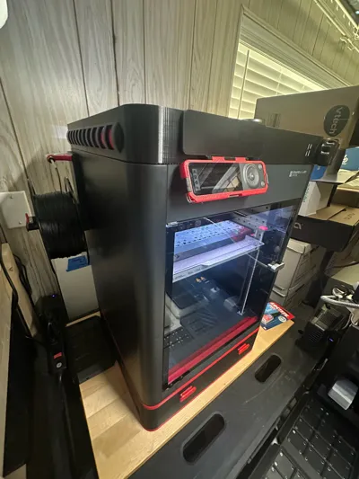 https://makerworld.bblmw.com/makerworld/model/425119/328655/ratings/48a3baf0-6908-11f0-82e0-0162273c0cee.jpg