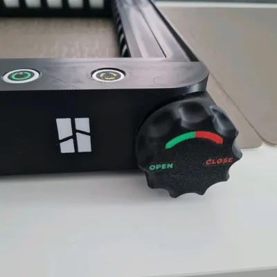 https://makerworld.bblmw.com/makerworld/model/425119/328655/ratings/6deb1720-2373-11f0-9923-a5a769d08655.jpg