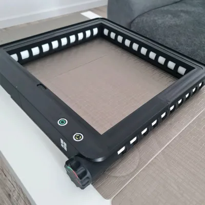 https://makerworld.bblmw.com/makerworld/model/425119/328655/ratings/6debda70-2373-11f0-9923-a5a769d08655.jpg