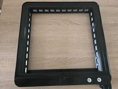 https://makerworld.bblmw.com/makerworld/model/425119/328655/ratings/b308b030-617e-11f0-adf1-b713da84bfa0.jpg