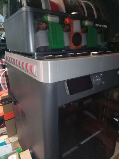 https://makerworld.bblmw.com/makerworld/model/425119/328655/ratings/dcb129c0-2543-11f0-adbf-57cca5e21833.jpg