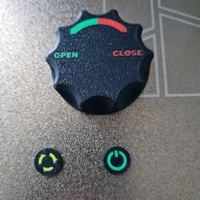 https://makerworld.bblmw.com/makerworld/model/425119/328655/ratings/f951ffd0-2289-11f0-bef2-31009e20fde7.jpg