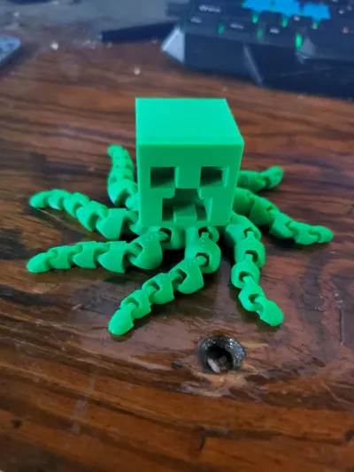 https://makerworld.bblmw.com/makerworld/model/425225/328768/ratings/90aef0d0-6174-11f0-8147-4751381b7923.jpg