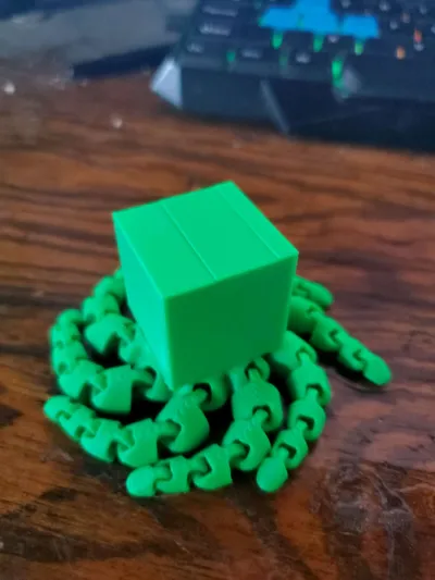https://makerworld.bblmw.com/makerworld/model/425225/328768/ratings/90af3ef0-6174-11f0-8147-4751381b7923.jpg