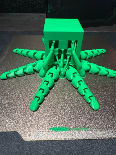 https://makerworld.bblmw.com/makerworld/model/425225/863420/ratings/30959d10-a220-11f0-8220-c95f356bdf97.jpg