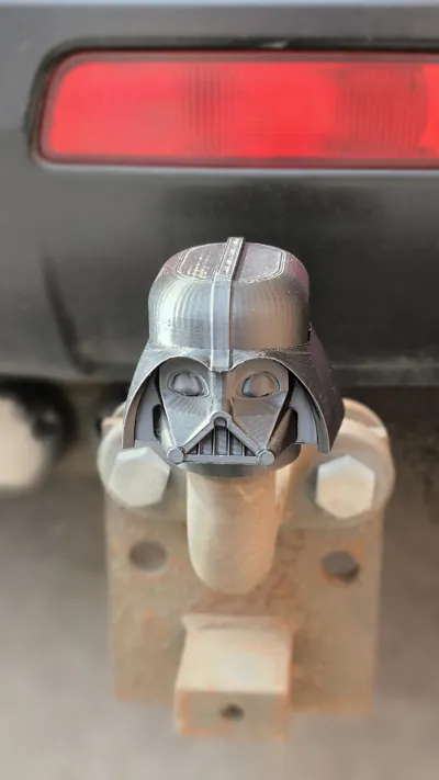 https://makerworld.bblmw.com/makerworld/model/425233/329559/ratings/a43cc170-0654-11f0-82fd-b9594f91649b.jpg