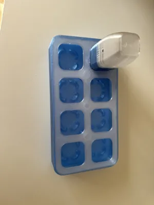 https://makerworld.bblmw.com/makerworld/model/425284/329511/ratings/0961a0b0-fc24-11ef-8155-633562bec66a.jpg