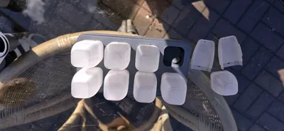 https://makerworld.bblmw.com/makerworld/model/425284/329511/ratings/d0232d30-1601-11f0-882b-19074c4159cb.jpg