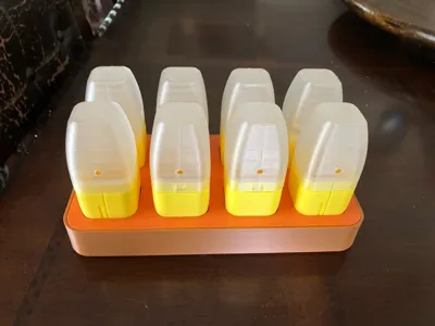 https://makerworld.bblmw.com/makerworld/model/425284/329511/ratings/effa8b10-291d-11f0-a072-f131e9b56bbb.jpg