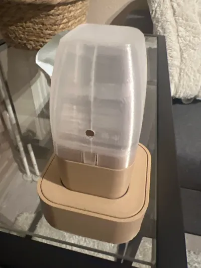 https://makerworld.bblmw.com/makerworld/model/425284/337873/ratings/0e3d2870-2b81-11f0-a346-817957f50a46.jpg