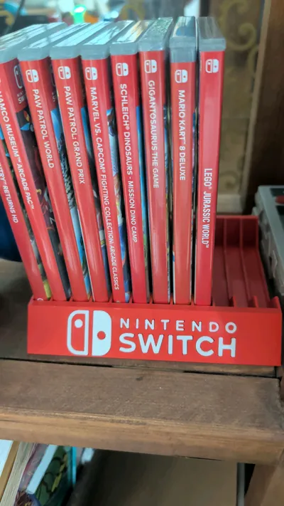 https://makerworld.bblmw.com/makerworld/model/425285/1075880/ratings/38639df0-e512-11f0-9c32-391406db8b18.jpg