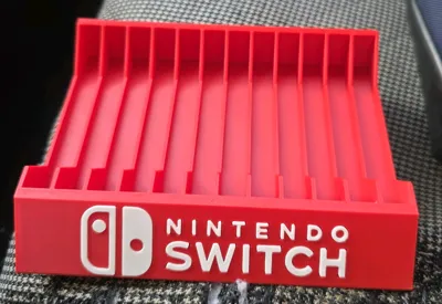 https://makerworld.bblmw.com/makerworld/model/425285/328871/ratings/466992c0-6b13-11f0-a6bd-f9cf0f3c5ad5.jpg
