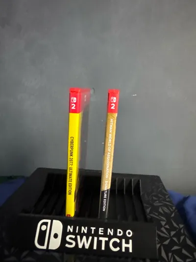 https://makerworld.bblmw.com/makerworld/model/425285/328871/ratings/56505db0-5018-11f0-82d9-778510d15418.jpg