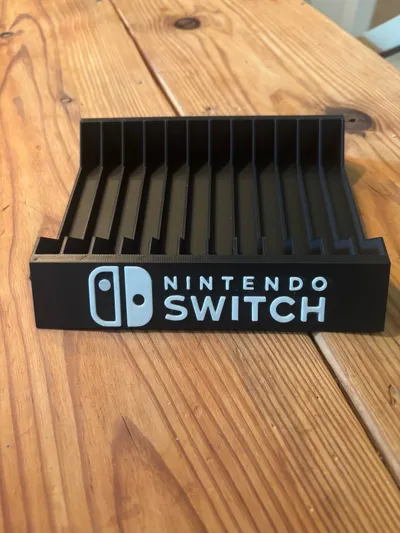 https://makerworld.bblmw.com/makerworld/model/425285/328871/ratings/5757ecb0-64df-11f0-9b9c-51bf227d7bc0.jpg