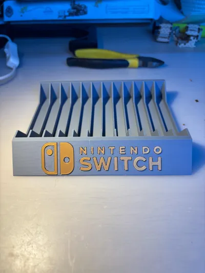 https://makerworld.bblmw.com/makerworld/model/425285/328871/ratings/83d9bdc0-1397-11f0-a9af-21eab92d3862.jpg