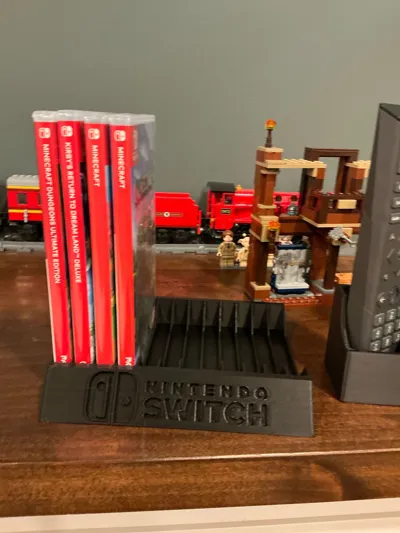 https://makerworld.bblmw.com/makerworld/model/425285/328871/ratings/8dcb1060-1c8c-11f0-8c20-eb6db80895a6.jpg