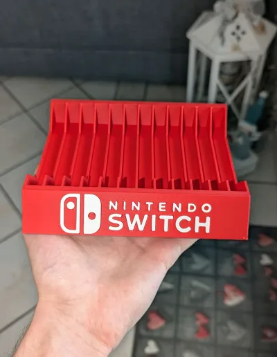 https://makerworld.bblmw.com/makerworld/model/425285/328871/ratings/e34085b0-5806-11f0-bb6e-97363bb2803a.jpg