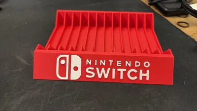 https://makerworld.bblmw.com/makerworld/model/425285/607369/ratings/30c7a780-7226-11f0-89c4-959a1d6ea876.jpg