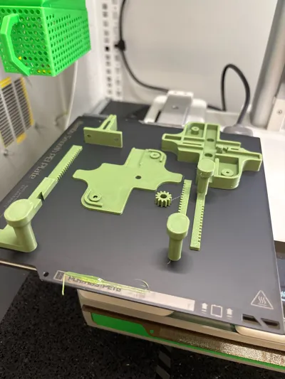 https://makerworld.bblmw.com/makerworld/model/425349/341257/ratings/7dff9be0-b59a-11f0-9a29-b9b01db441ed.jpg